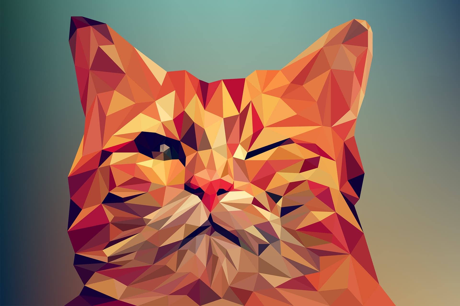 Download free bootstrap 4 landing page, free boootstrap 4 templates, Download free bootstrap 4.1 landing page, free boootstrap 4.1.1 templates, erre Landing page