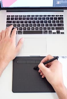 Download free bootstrap 4 landing page, free boootstrap 4 templates, Download free bootstrap 4.1 landing page, free boootstrap 4.1.1 templates, erre Landing page