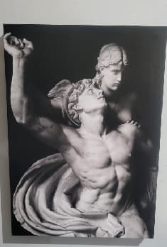 Download free bootstrap 4 landing page, free boootstrap 4 templates, Download free bootstrap 4.1 landing page, free boootstrap 4.1.1 templates, erre Landing page